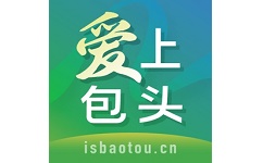 爱上包头电脑版