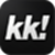 KK对战平台