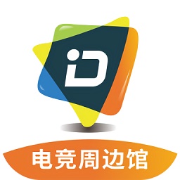 电竞周边馆软件电脑版