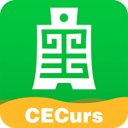 银川通电脑版