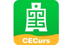 银川通电脑版