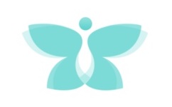 孩子成长规划电脑版