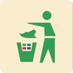 乐收垃圾分类电脑版