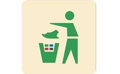 乐收垃圾分类电脑版