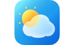 精准天气预报电脑版