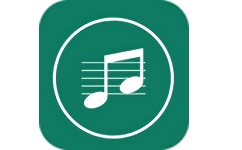 多多乐谱电脑版