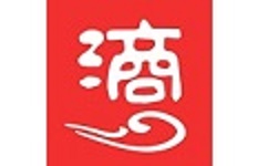 滳慧商学电脑版