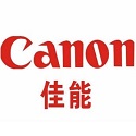 佳能Canon iR2204N