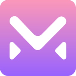 美财美悦美电脑版