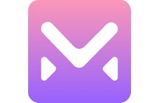 美财美悦美电脑版