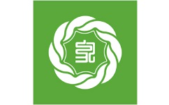 花香体育电脑版