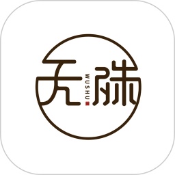 无殊电脑版