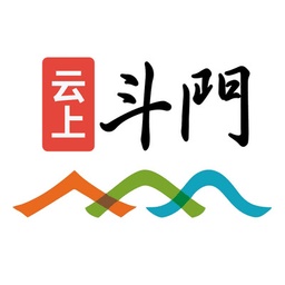 云上斗门电脑版