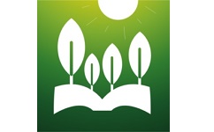 知识绿洲电脑版