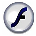 zinc