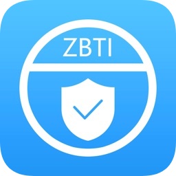 平安浙工商电脑版