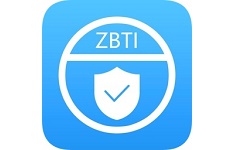 平安浙工商电脑版