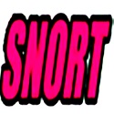 Snort最新版 v2.9.20