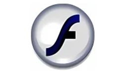 zinc