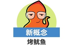 新概念英语单词同步学电脑版