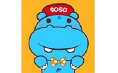 河马学堂电脑版