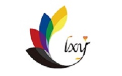 蓝筱玉软装学堂电脑版