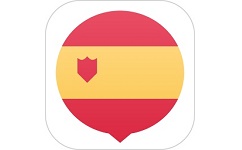 西班牙语u学院电脑版