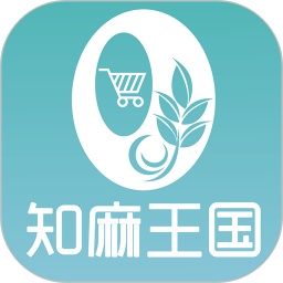 知麻王国电脑版