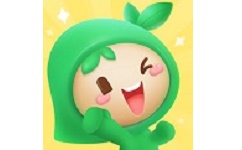 识谱大作战电脑版