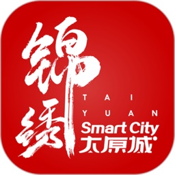 锦绣太原城电脑版