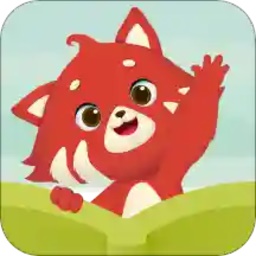 一亩阅读进阶电脑版