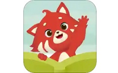 一亩阅读进阶电脑版