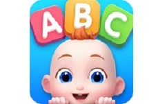 JoJo英语启蒙电脑版