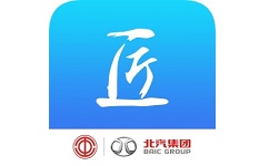 北汽e赛场电脑版