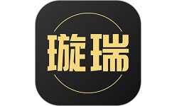 璇瑞智佳装饰电脑版