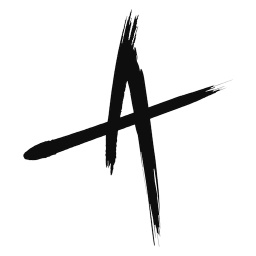 艺家在线电脑版