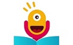 艺年级儿童语言艺术中心电脑版