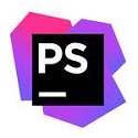 PhpStorm