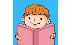 儿童绘本故事电脑版