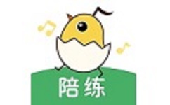 小壳陪练电脑版