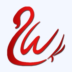 鄂温克融媒电脑版