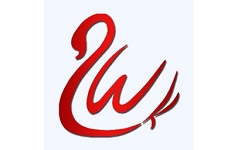 鄂温克融媒电脑版