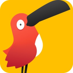 Cambly口袋英文电脑版