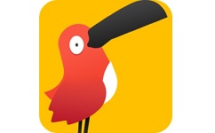 Cambly口袋英文电脑版