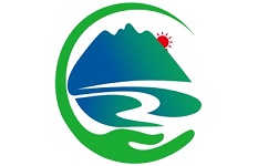 掌心镇雄电脑版