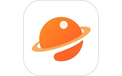 学力星球电脑版