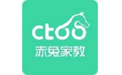 赤兔家教电脑版