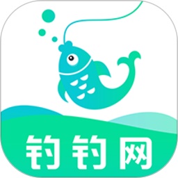 钓钓网电脑版