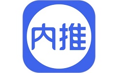 圈圈内推电脑版