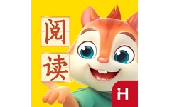 洪恩阅读电脑版